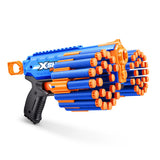 Xshot Insanity-Manic