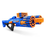 Xshot Insanity-Berzerko