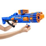Xshot Insanity-Berzerko