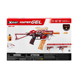 X-shot Hyper Gel Small Blaster