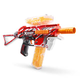 X-shot Hyper Gel Small Blaster