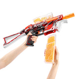 X-shot Hyper Gel Small Blaster