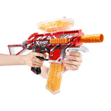 X-shot Hyper Gel Small Blaster