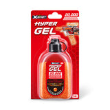 X-shot Hyper Gel Gellets refill