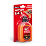 X-shot Hyper Gel Gellets refill