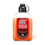 X-shot Hyper Gel Gellets refill