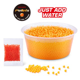 X-shot Hyper Gel Gellets refill