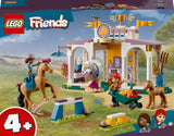 41746 LEGO Friends Hestetræning