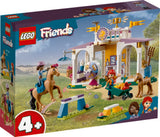 41746 LEGO Friends Hestetræning