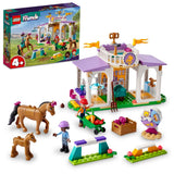 41746 LEGO Friends Hestetræning