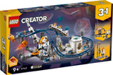 31142 LEGO Creator Rum-rutsjebane
