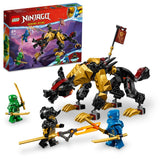 71790 LEGO Ninjago Imperium-dragejægerhund