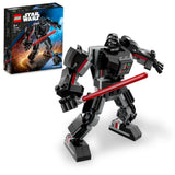 75368 LEGO Star Wars Darth Vader™-kamprobot