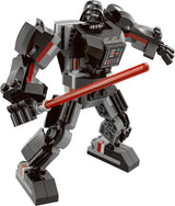 75368 LEGO Star Wars Darth Vader™-kamprobot