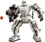 75370 LEGO Star Wars Stormsoldat-kamprobot