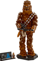 75371 LEGO Star Wars™ Chewbacca™