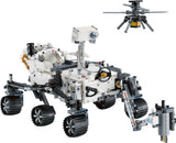 42158 LEGO Technic NASA Mars Rover Perseverance