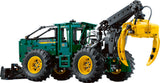 42157 LEGO Technic John Deere 948L-II skovmaskine