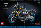 42159 LEGO Technic Yamaha MT-10 SP