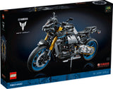 42159 LEGO Technic Yamaha MT-10 SP