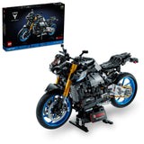 42159 LEGO Technic Yamaha MT-10 SP