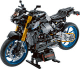 42159 LEGO Technic Yamaha MT-10 SP