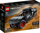 42160 LEGO Technic Audi RS Q e-tron