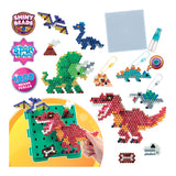 Aquabeads Dinosaur Verden