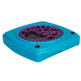 Spirograph doodle pad