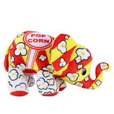 Pop Soft Mammoth - Popcorn