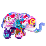 Pop Soft Mammoth - Sweetie