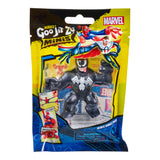 Goo jit zu Marvel minis s5 asst