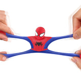 Goo jit zu Marvel minis s5 asst