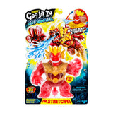 Goo jit zu deep sea s9 asst