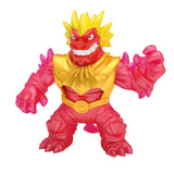 Goo jit zu deep sea s9 asst