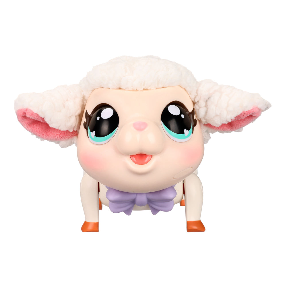 Little Live Pets My Lamb