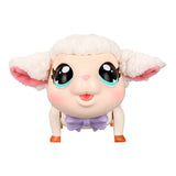 Little Live Pets My Lamb