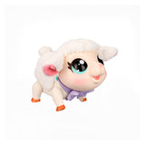 Little Live Pets My Lamb