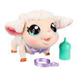Little Live Pets My Lamb