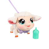 Little Live Pets My Lamb
