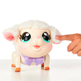 Little Live Pets My Lamb