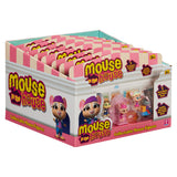 Mouse in the House mouse 5-pak asst