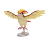 Pokémon battle feature figure pigeot