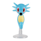 Pokémon clip n go asst