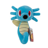 Pokémon bamse 20 cm