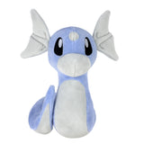 Pokémon bamse 20 cm