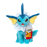 Pokémon bamse 20 cm