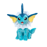 Pokémon bamse 20 cm