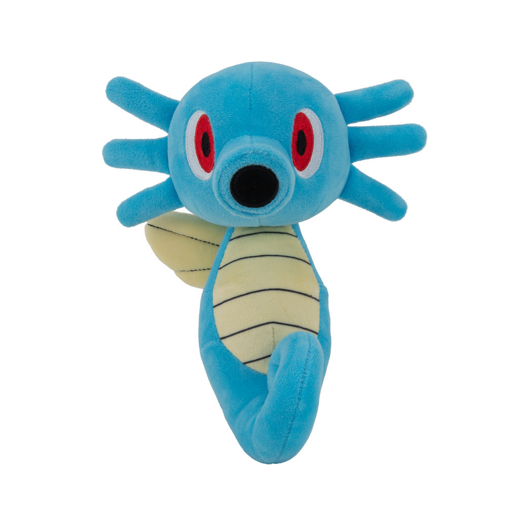 Pokémon bamse 20 cm