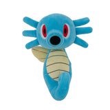Pokémon bamse 20 cm